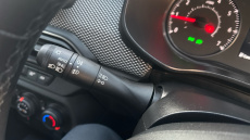 Dacia Sandero 1.0 TCe Comfort 5dr Petrol Hatchback